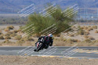 media/Mar-21-2025-CVMA Friday Practice (Fri) [[30cd4fe323]]/5-Racer 4/Session 2 (Turn 5 Tree of Life)/